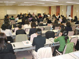 経営者研修